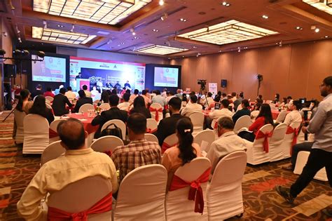 CORPORATE EVENTS .
